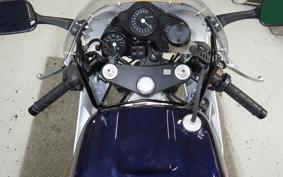 HONDA VFR400R 1991 NC30