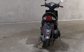 KYMCO VJR125 i SE22AA