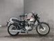 Фото Kawasaki W650 2003 с японского аукциона