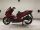 Фото Honda PCX 125 2018 с японского аукциона