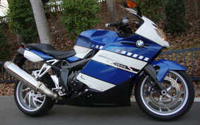 BMW K1200S 2006 0581