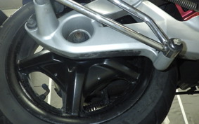 YAMAHA CYGNUS 125 X 2 2023 SE44J