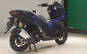 HONDA ADV160 2006 KF54