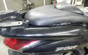 HONDA PCX 125 2018 JF28