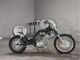 Фото Yamaha VIRAGO 400 1990 с японского аукциона