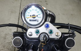 SUZUKI GRASS TRACKER 2026 NJ47A
