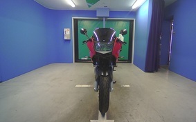 BMW F800S 2010 0216