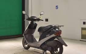 HONDA DIO GEN 2 AF27
