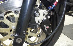 KAWASAKI GPZ900R NINJA 1991 ZX900A