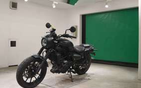 KAWASAKI ELIMINATOR400-3SE 2024 EL400A