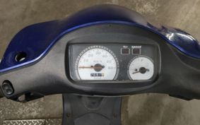 SUZUKI ZZ CA1PB