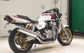 HONDA CB1300SF SUPER FOUR 2001 SC40