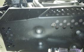 HARLEY PAN AMERICA 1250 S 2021