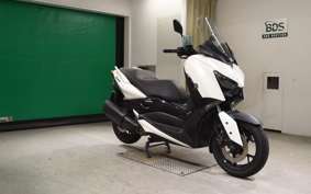 YAMAHA X-MAX 250 SG70J
