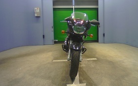 KAWASAKI ZR 700 S 2002 ZR750F