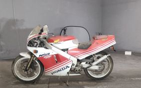 HONDA NSR250R-1 MC18