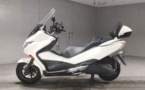 HONDA FORZA Z MF10