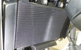KAWASAKI Z400 Gen.2 2022 EX400G