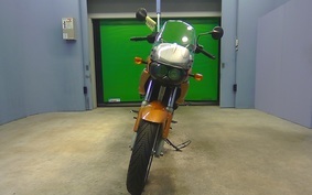 BMW F650 CS 2003 0174