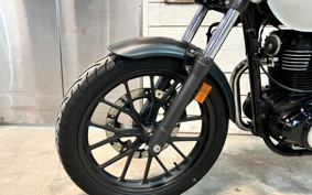 HONDA GB350 2023 NC59