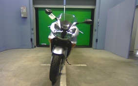 HONDA VFR800 2004 RC46