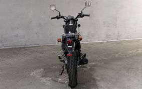 HONDA CB223S MC40
