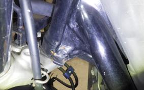 HONDA CB750 GEN 2 1992 RC42