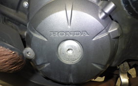 HONDA NC750L RC67