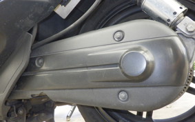 SUZUKI SKYWAVE 650 LX 2013 CP52A