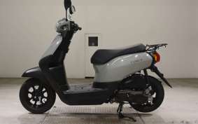 HONDA TACT Basket 2026 AF79
