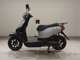 Фото Honda TACT Basket 2026 с японского аукциона