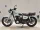 Фото Honda GB350C 2024 с японского аукциона