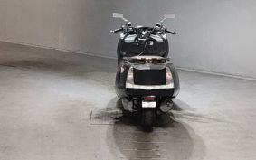 YAMAHA MAXAM 250 SG17J