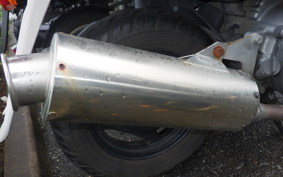 SUZUKI ADDRESS V125 1995 CF46A