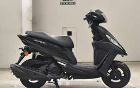 YAMAHA JOG 125 SEJ5J