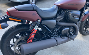 HONDA MAGNA 50 AC13