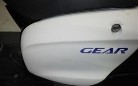 YAMAHA GEAR Gen.2 UA06J