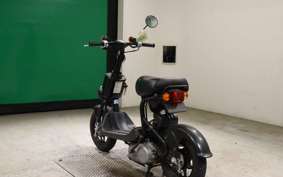SUZUKI CHOINORI SS-E 2008 CZ41A