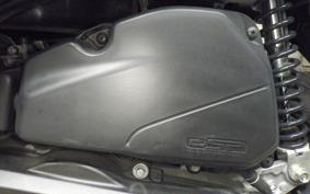 YAMAHA JOG-7 2020 AY01