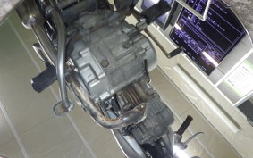 HONDA CL50 BENLY CD50