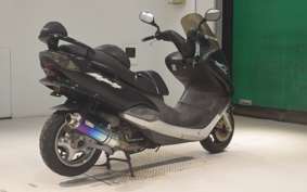 YAMAHA MAJESTY 125 FI