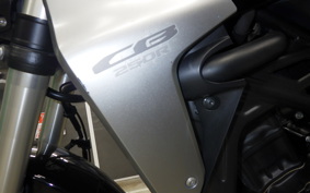 HONDA CB250RA 2024 MC52