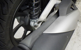 HONDA PCX 150 ABS 2026 KF30