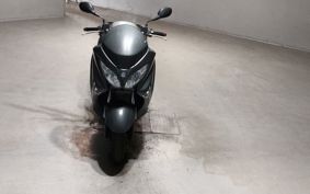 SUZUKI BURGMAN200 CH41A