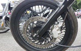 HONDA MAGNA 250 S 1990 MC29