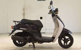 HONDA TODAY 2 AF67