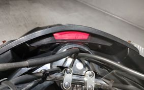 YAMAHA MAXAM 250 SG21J