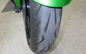 KAWASAKI ZX 1400 NINJA R A 2016