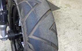 KAWASAKI KSR110 E 2000
