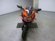 Фото Kawasaki NINJA 250R 2012 с японского аукциона